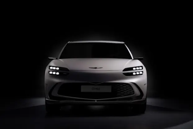 קזינו אמפייר 777 אפליקציית Android/iOS